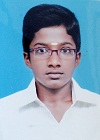 tally erp9, typewriting, shorthand